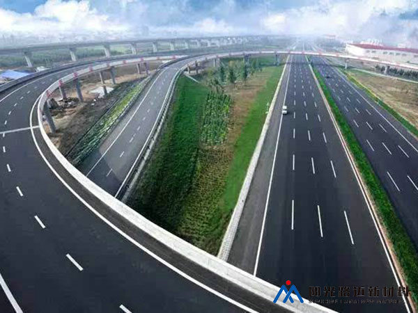 高速公路 高速公路